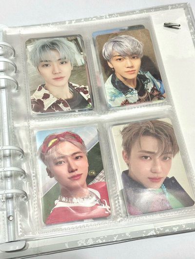 nctdream//2