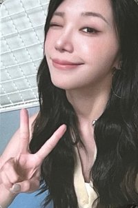 迷五 wm 線上 簽售卡 