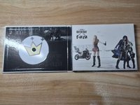 No caption