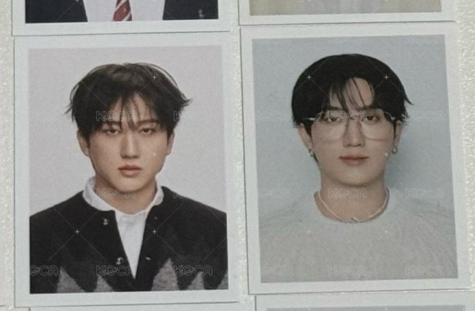 ❤️彬B