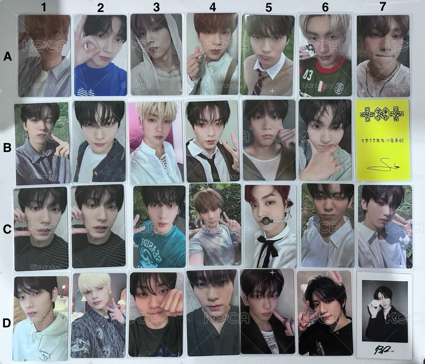 TXT(看說明!)