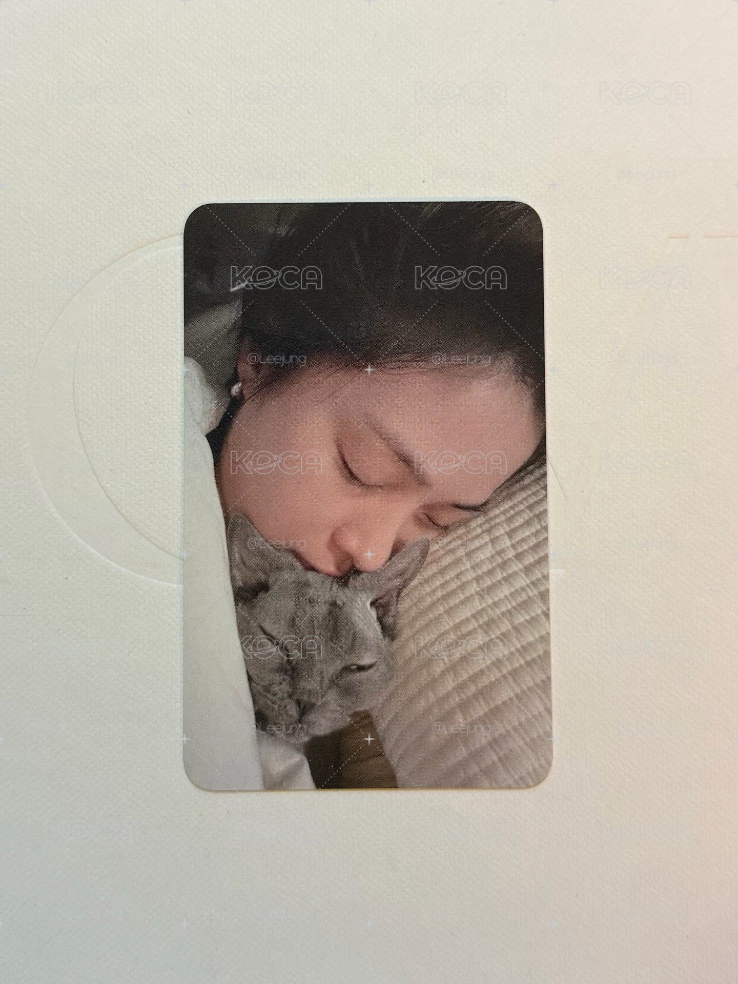 Motto 一週打歌留