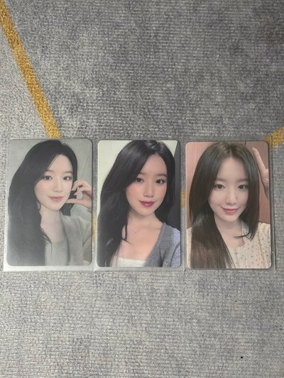 正規二刷 星光卡刷