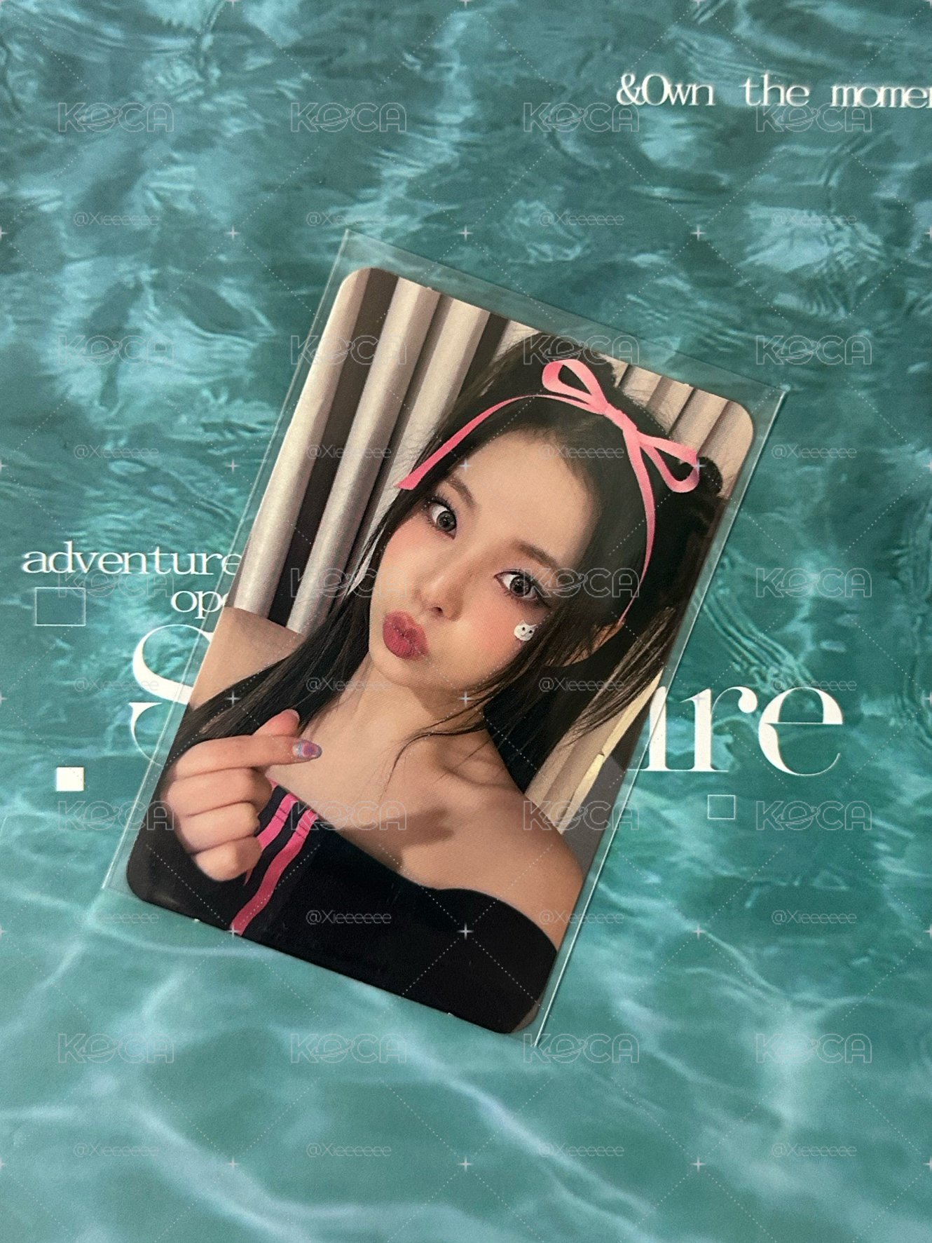 ❣️sw簽售圭
