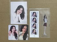 Yeri