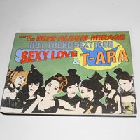 Mirage