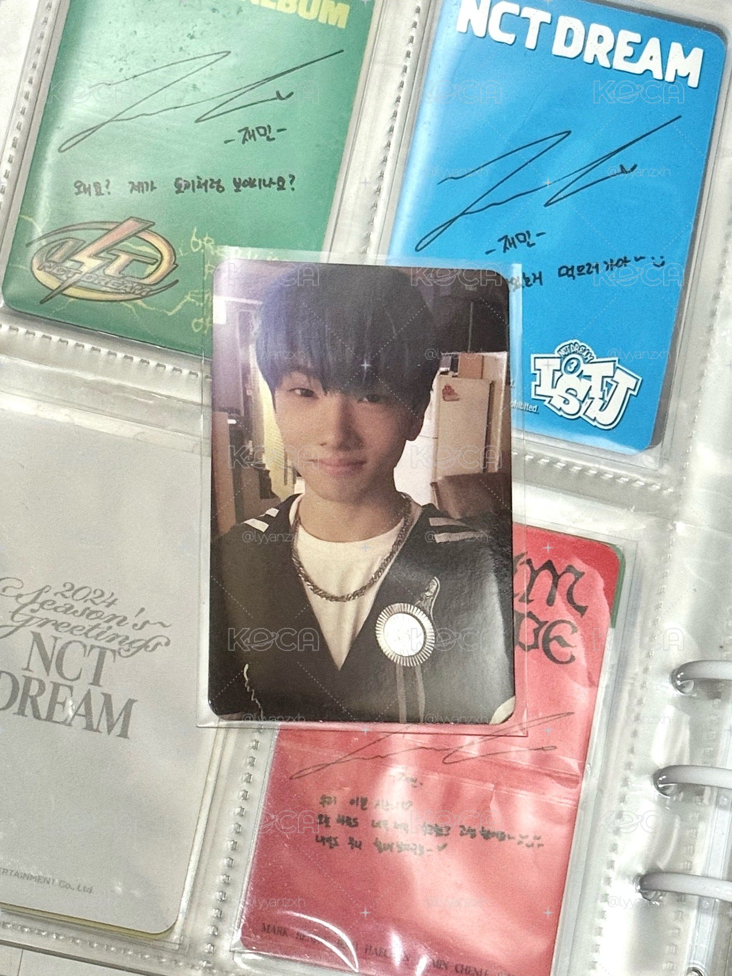 we young js
