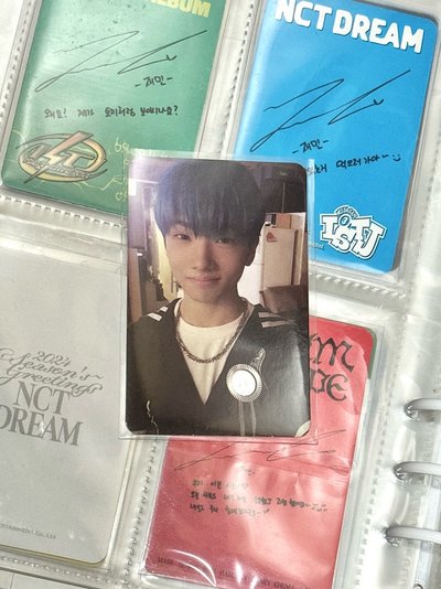 we young js