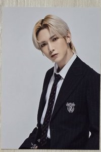 呂尚