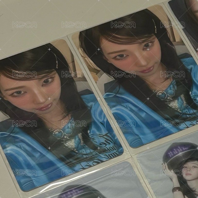 逼逼逼逼 逼逼逼逼蹦