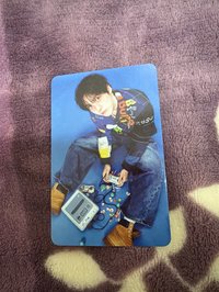 潤 遊戲機