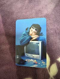 中 電視