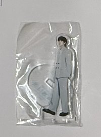 太顯立牌