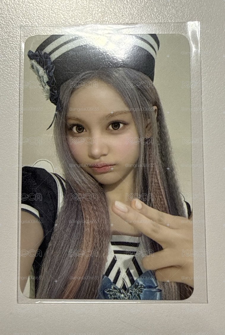 迷二快閃 滿額卡 