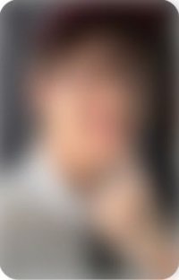 DOPAMINE mp 簽售卡 