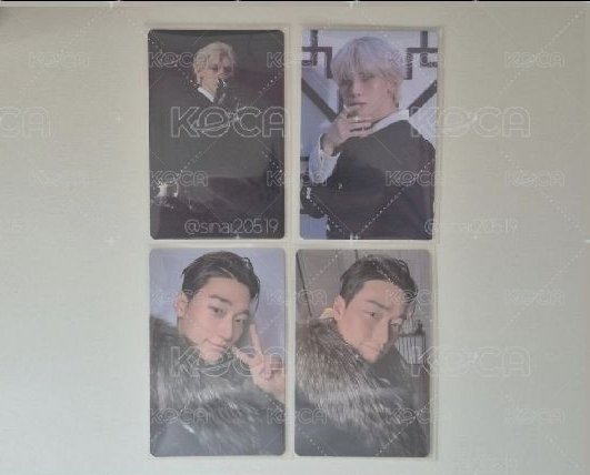 💛傘尚