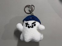原皮吐靈