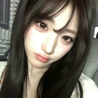행복