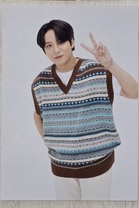ya鍾