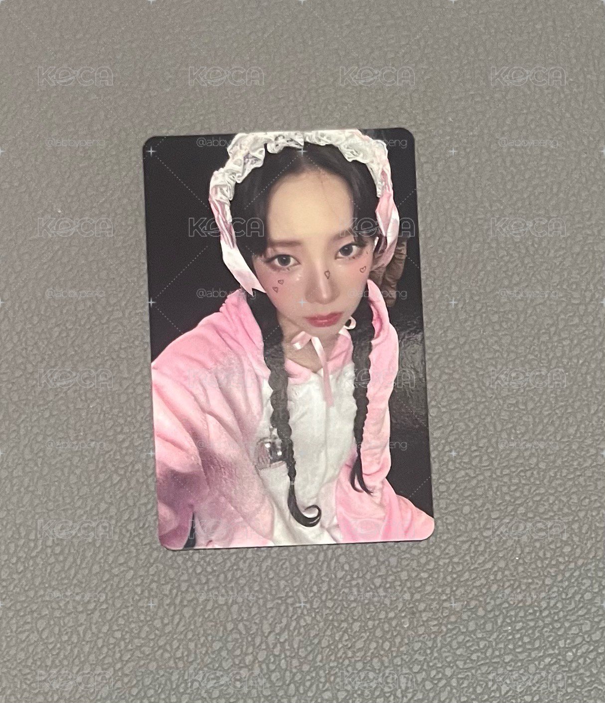 華納柚