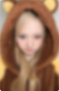 1st EP md 簽售卡 