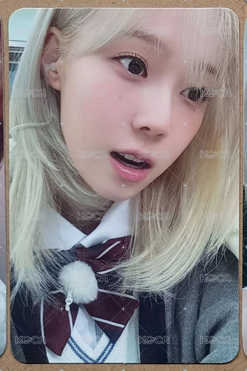 sm冬