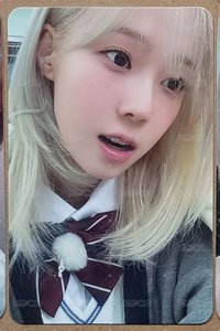 sm冬