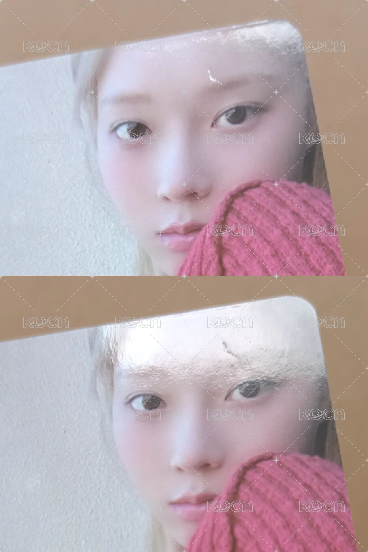 kms冬(有損