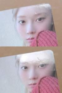 kms冬(有損