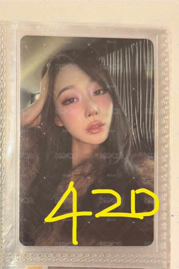 吉L版專卡