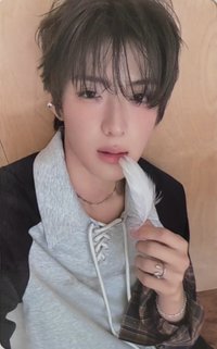 迷二 MD 隨機卡 