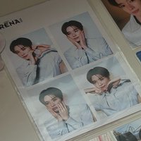 價值3億個漢堡的臉