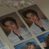 小嘴一歪