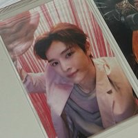 摸摸小鹿頭 萬事不用愁