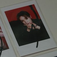雙手阿貢包 要咬一口嗎