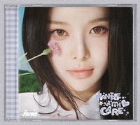 日本迷一 單封 專輯 