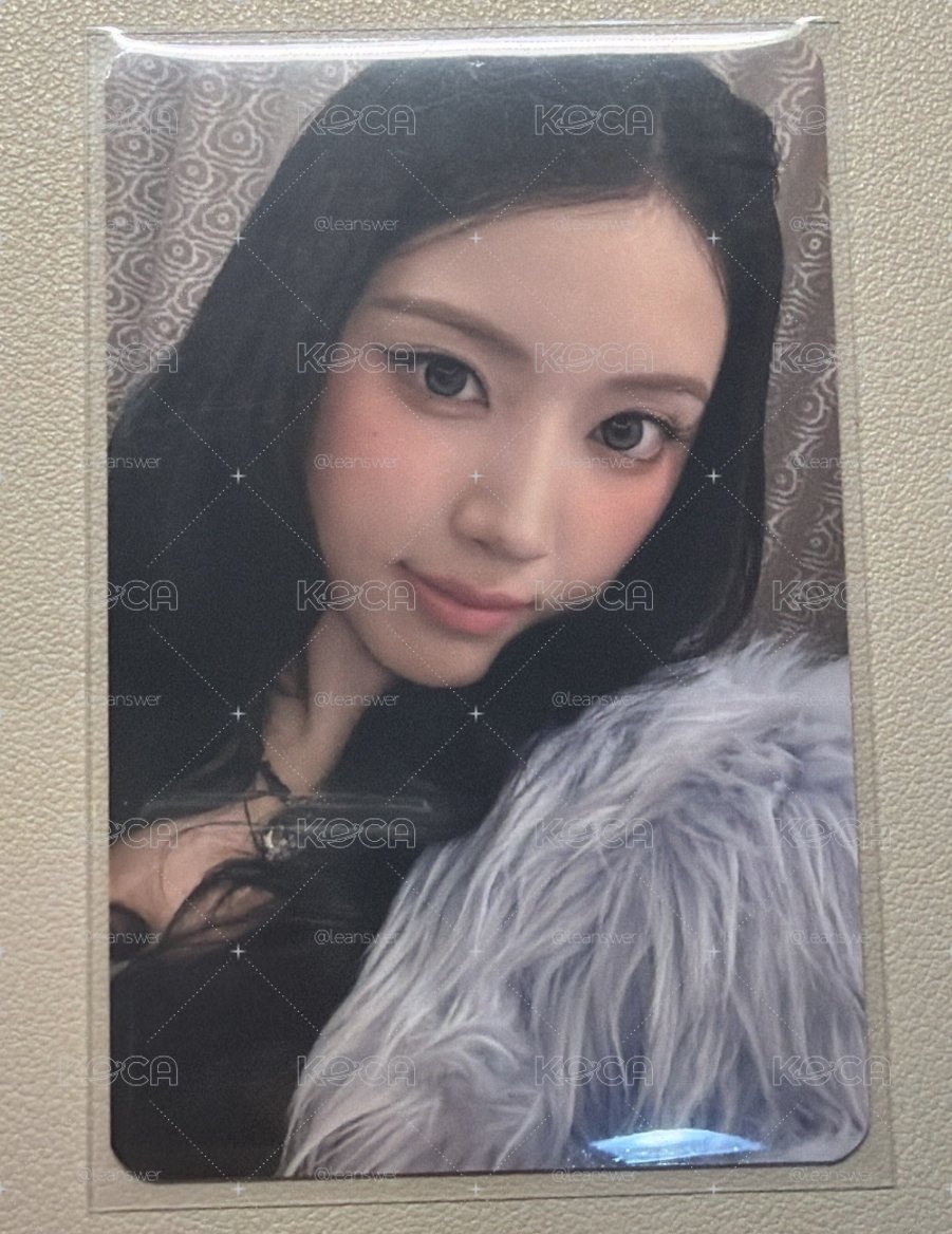 年末友