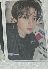 （綁卡50）電子專特典旻