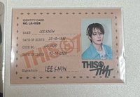 T&T名牌卡旻