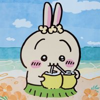 Chiikawa家長接送區