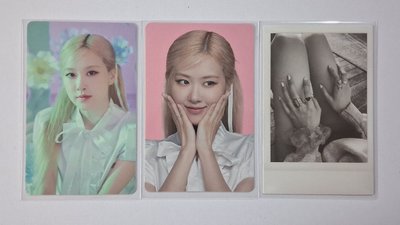 BP 專區