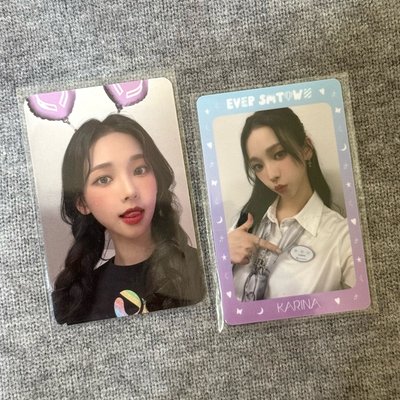 愛寶樂園卡