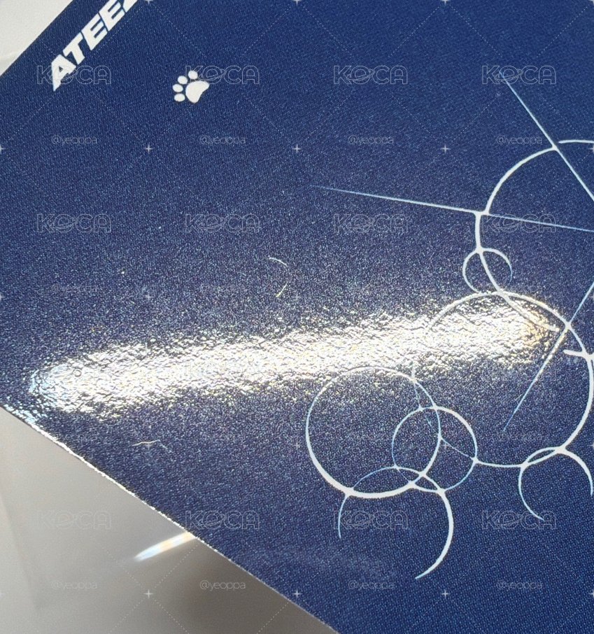星卡x3