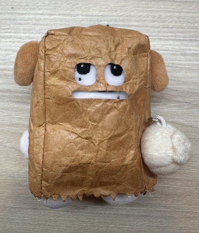 小偷圭美