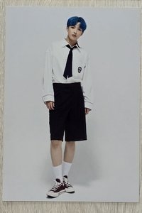 全身中