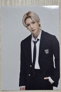 半身尚