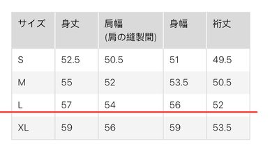 UNIQLO T恤 baby monster