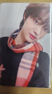EJ環球