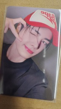 MAKI 日咖
