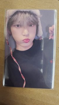 HARUA環球